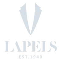 Lapels Logo